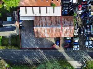 Photo 4- click for photo gallery